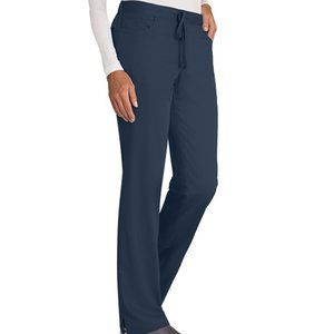 Grey's Anatomy Scrub Pants